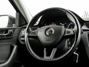 Skoda Rapid I Рестайлинг Екатеринбург  - изображение 39