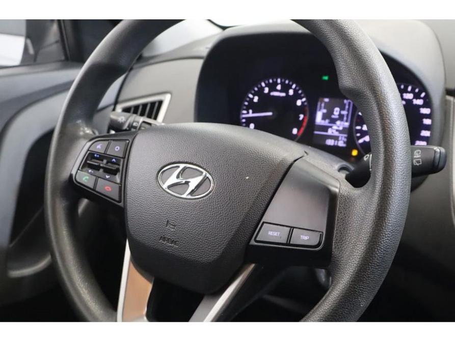 Hyundai Creta I Коломна  - изображение 8
