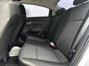 Kia Rio IV Уфа  - изображение 30
