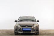 Ford Focus III Тюмень  - изображение 22