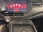 Haval F7 I Ногинск  - изображение 34