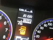 Honda CR-V III Санкт-Петербург  - изображение 26