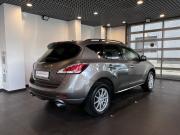 Nissan Murano II (Z51) Рестайлинг 2 Чебоксары  - изображение 39