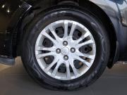 Hyundai i20 I Казань  - изображение 54