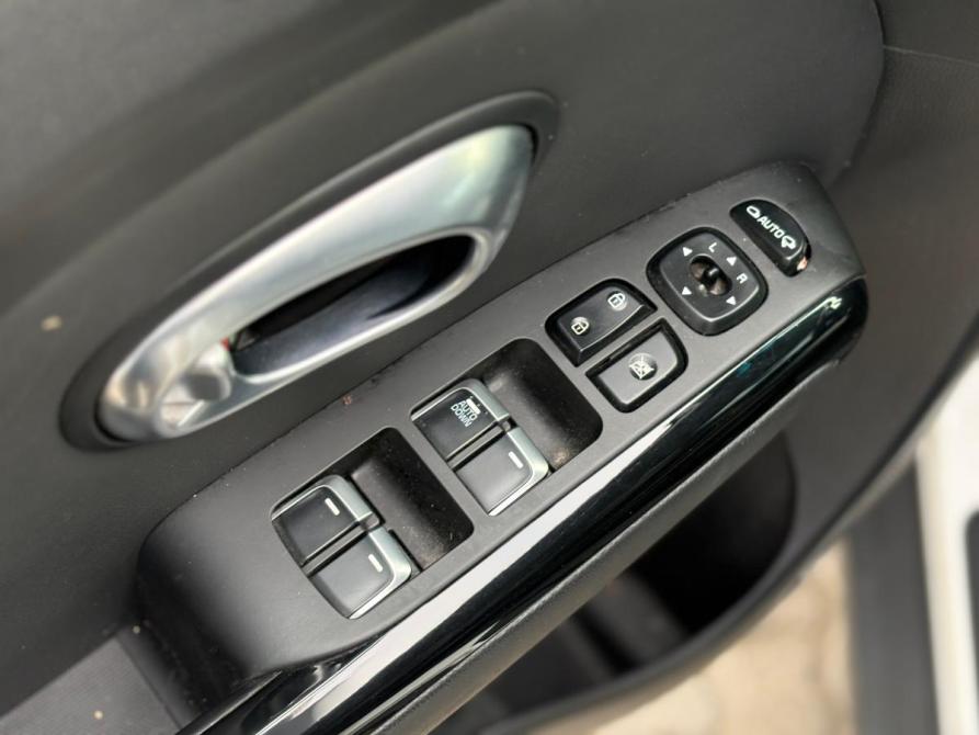 Kia Soul II Рестайлинг Череповец  - изображение 9