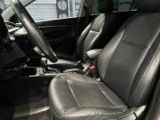 Kia Rio IV Рестайлинг Краснодар  - изображение 35