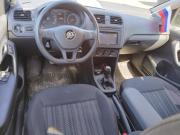 Volkswagen Polo V Рестайлинг Тольятти  - изображение 11