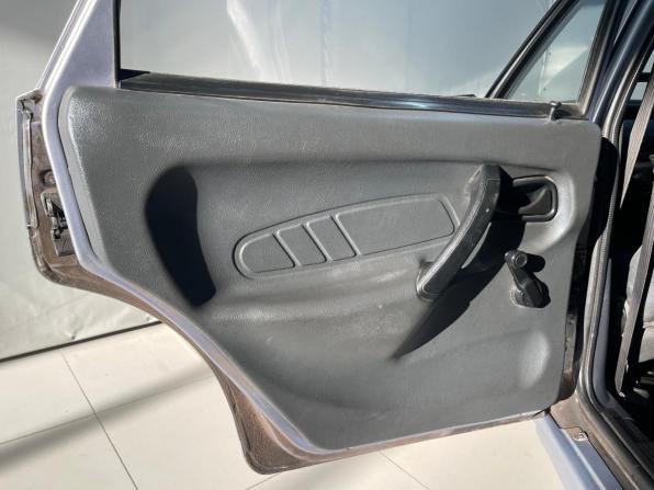 Lada (ВАЗ) 2115 с пробегом 2009 года, цена 180 000 рублей, 254000 км, седан, Автокод Объявления