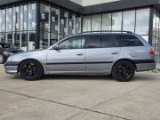 Toyota Avensis I Рестайлинг Краснодар  - изображение 20