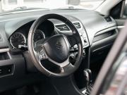 Suzuki Swift IV Новосибирск  - изображение 30