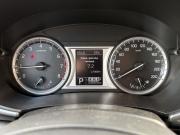 Suzuki Vitara II Москва  - изображение 36
