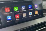 Chery Tiggo 7 Pro Max I Набережные Челны  - изображение 30