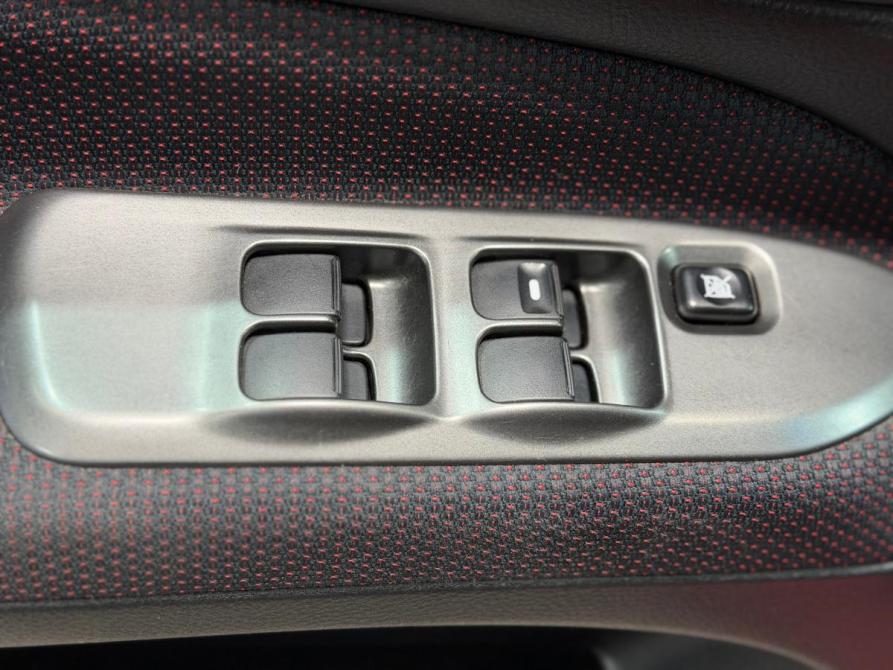 Mitsubishi Lancer IX Рестайлинг Челябинск  - изображение 11
