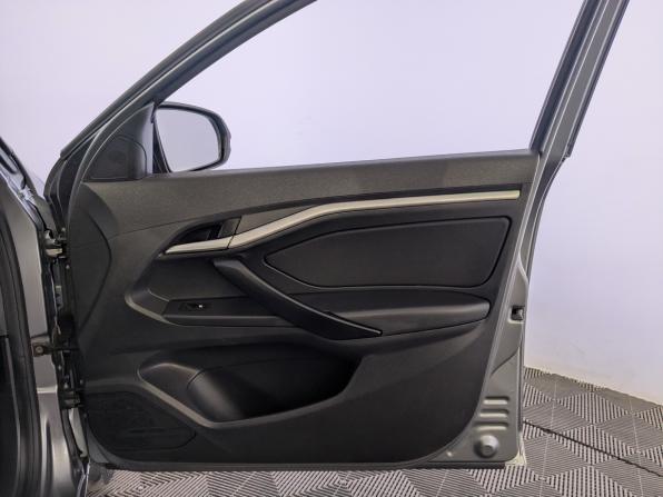 Lada (ВАЗ) Vesta I с пробегом 2020 года, цена 995 000 рублей, 135366 км, седан, Автокод Объявления
