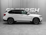 BMW X5 III (F15) Тюмень  - изображение 30