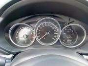 Mazda CX-5 II Тюмень  - изображение 45