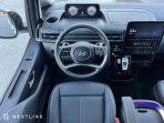 Hyundai Staria I Самара  - изображение 51