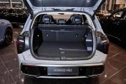 Hongqi HS3 Нижний Новгород  - изображение 35