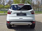 Ford Kuga II Рестайлинг Санкт-Петербург  - изображение 30