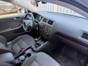 Volkswagen Jetta VI Ростов-на-Дону  - изображение 30