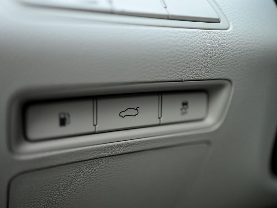 Hyundai Sonata VII (LF) Ижевск  - изображение 14