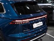 Geely Monjaro I Санкт-Петербург  - изображение 51