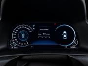 Hyundai Sonata VIII (DN8) Тюмень  - изображение 40