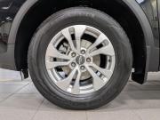 Chery Tiggo 4 Pro I Москва  - изображение 40
