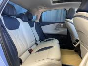 Chery Arrizo 8 Пермь  - изображение 59