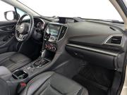 Subaru XV II Москва  - изображение 51