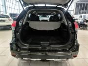 Nissan X-Trail III Рестайлинг Казань  - изображение 34