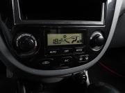 Chevrolet Lacetti I Воронеж  - изображение 34