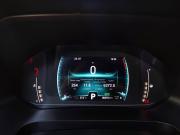 Chery Tiggo 7 Pro I Ростов-на-Дону  - изображение 33