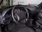 Lada (ВАЗ) Niva Travel I Минеральные Воды  - изображение 24
