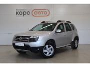 Renault Duster I Коломна  - изображение 17