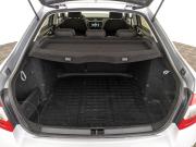Skoda Octavia III (A7) Рестайлинг Москва  - изображение 36