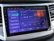 Hyundai Tucson III Краснодар  - изображение 34