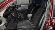Hyundai Santa Fe Classic Смоленск  - изображение 40