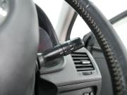 Toyota Corolla X (E140 E150) Рестайлинг Новосибирск  - изображение 54