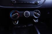 Kia Rio IV Ульяновск  - изображение 39