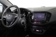 Lada (ВАЗ) Vesta I Нижний Новгород  - изображение 30