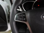 Lada (ВАЗ) Vesta I Воронеж  - изображение 38