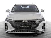 Chery Arrizo 8 Москва  - изображение 32