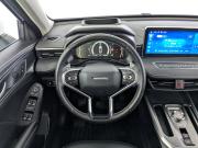 Haval Jolion I Москва  - изображение 50