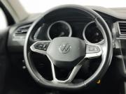 Volkswagen Tiguan II Рестайлинг Москва  - изображение 49