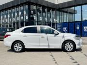 Citroen C-Elysee I Краснодар  - изображение 26