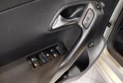 Volkswagen Polo V Рестайлинг Саратов  - изображение 39