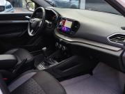 Lada (ВАЗ) Vesta I Рестайлинг (NG) Москва  - изображение 30