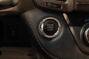 Toyota RAV4 IV (XA40) Челябинск  - изображение 39