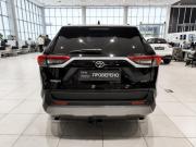 Toyota RAV4 V (XA50) Казань  - изображение 29